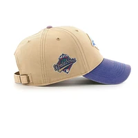 Dusted Sedgwick '47 MVP MLB - Adult Adjustable Baseball Cap