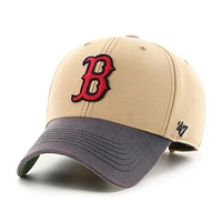 Dusted Sedgwick '47 MVP MLB - Adult Adjustable Baseball Cap