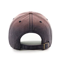 Dusted Steuben '47 Clean Up MLB - Adult Adjustable Baseball Cap
