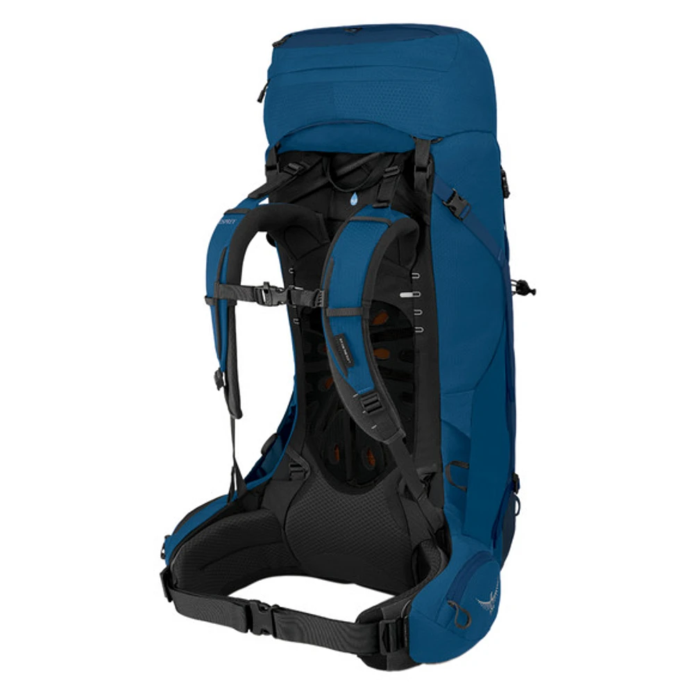 Aether 55 - Hiking Backpack