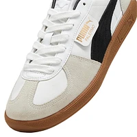 Palermo LTH - Women's Fashion Shoes