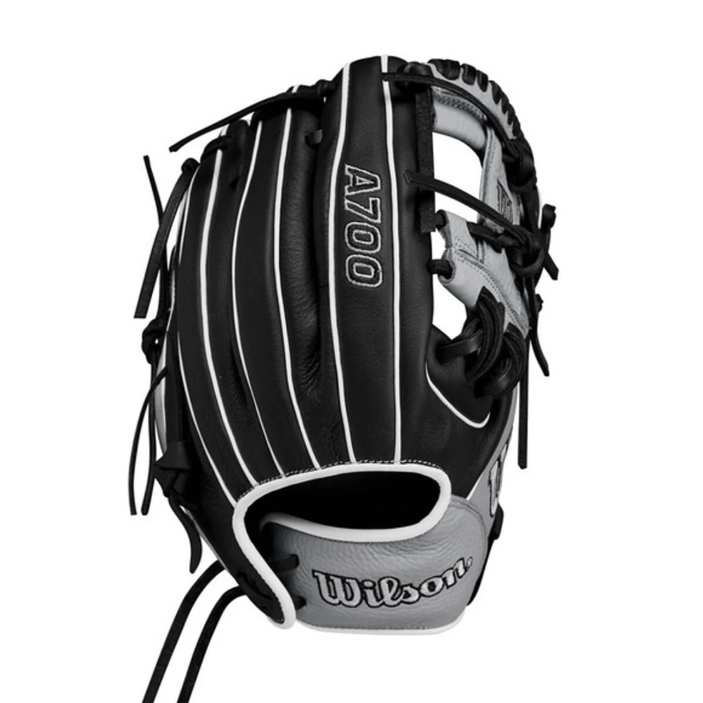 A700 BASEBALL 11.5" - JUNIOR FIELDER'S GLOVE