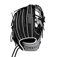 A700 BASEBALL 11.5" - JUNIOR FIELDER'S GLOVE