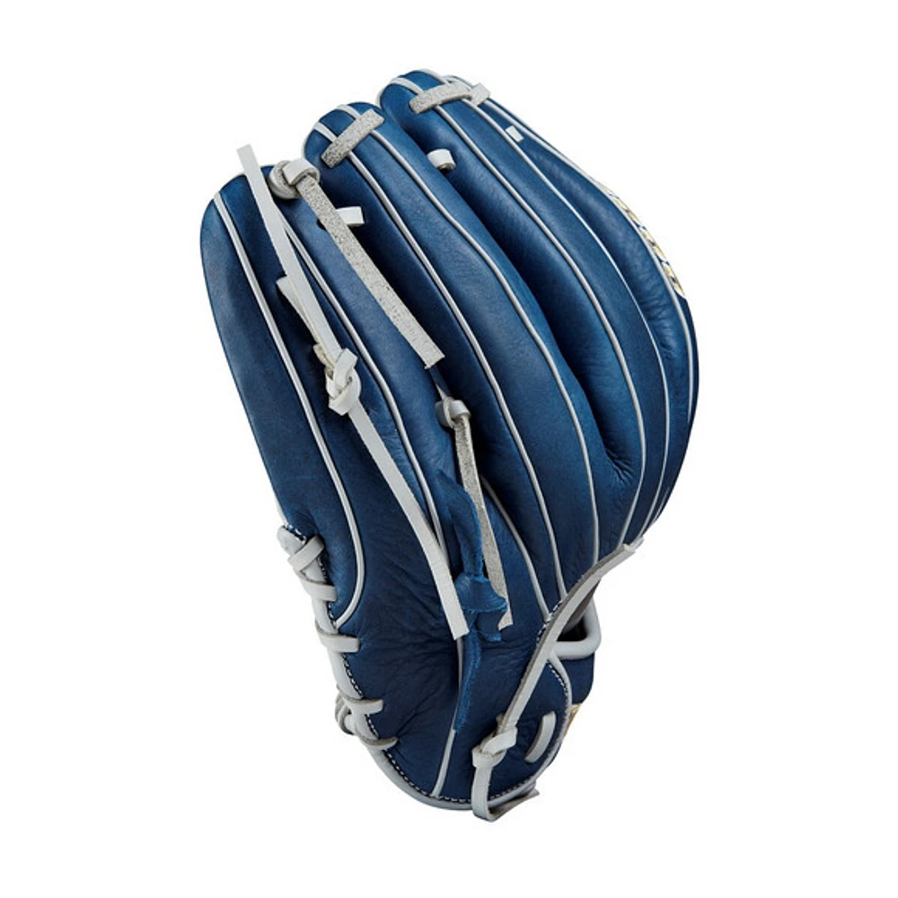 A1000 DP15 (11.5") - Adult Baseball Infield Glove