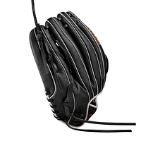 A700 12.5" - Junior Baseball Outfield Glove