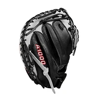 A1000 (33") - Adult Baseball Catcher's Mitt