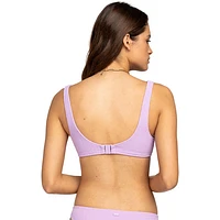 Aruba Bralette - Haut de maillot bain pour femme