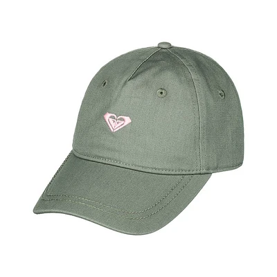 Dear Believer - Casquette ajustable pour fille