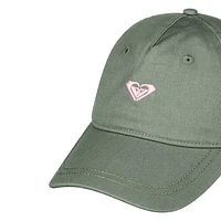 Dear Believer - Casquette ajustable pour fille