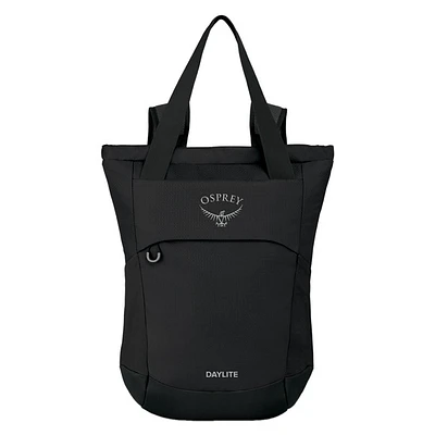 Daylite - Convertible Tote Bag