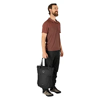 Daylite Tote - Convertible Tote Bag