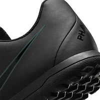 Phantom GX 2 Club TF - Chaussures de soccer sur terrain synthétique pour homme