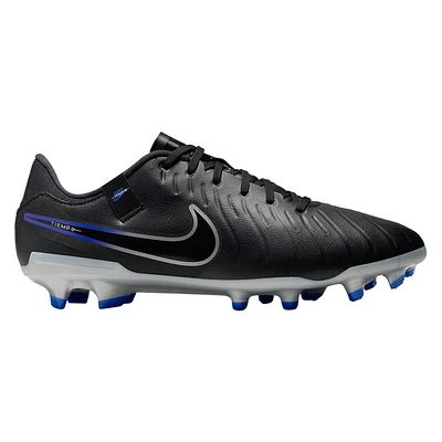 Tiempo Legend 10 Academy MG - Chaussures de soccer extérieur pour adulte