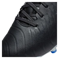 Tiempo Legend 10 Academy MG - Chaussures de soccer extérieur pour adulte