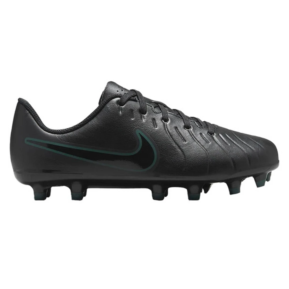 Tiempo Legend 10 Club FG/MG