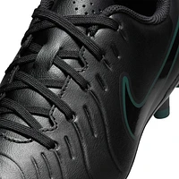 Tiempo Legend 10 Club FG/MG