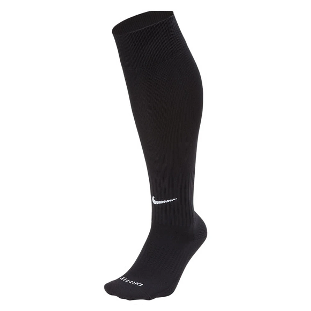 Classic 2 - Adult Soccer Socks