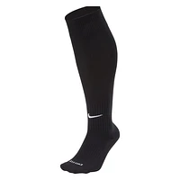 Classic 2 - Adult Soccer Socks