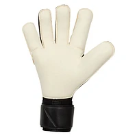 Grip 3 - Adult Soccer Goalkeeper Gloves