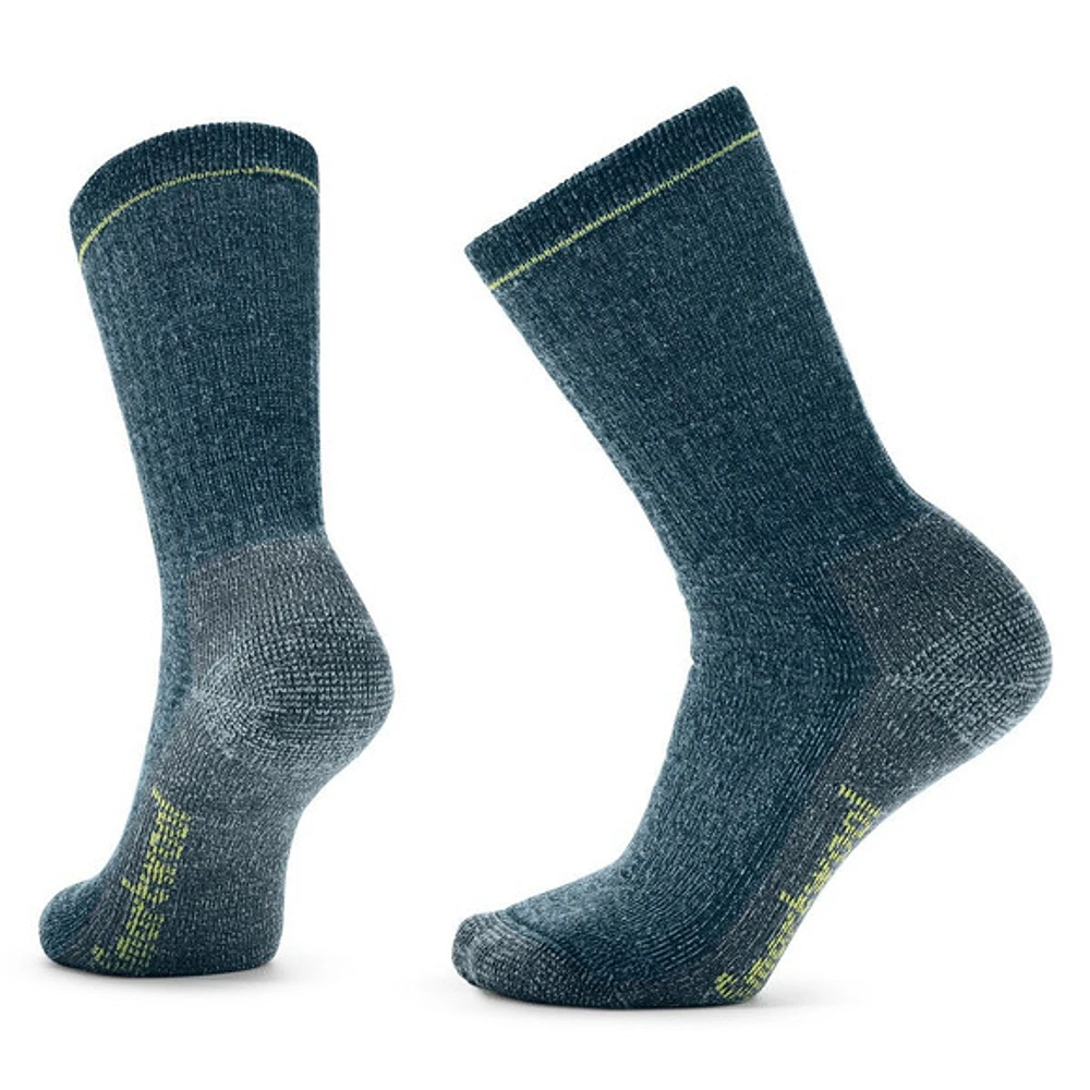 Hike Classic Edition - Women's Cushioned Crew Socks