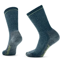 Hike Classic Edition - Women's Cushioned Crew Socks