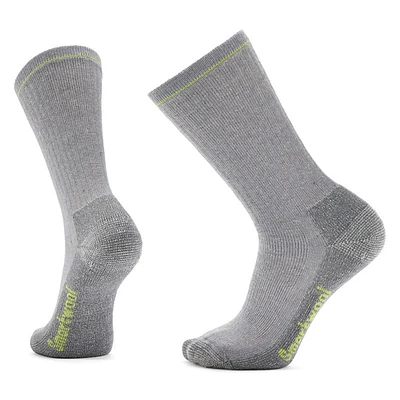 Hike Classic Edition - Men's Cushioned Crew Socks