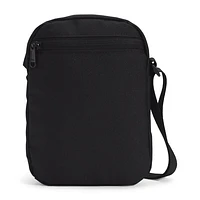 Jester Crossbody - Sac à bandoulière