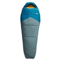 Wasatch Pro 20 Reg - Mummy Sleeping Bag