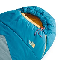 Wasatch Pro 20 Reg - Mummy Sleeping Bag