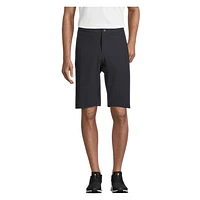 Mountain - Men's 2-in-1 Cycling Shorts