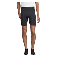 Mountain - Men's 2-in-1 Cycling Shorts