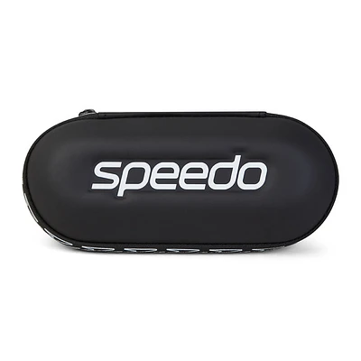 Storage - Goggle Storage Case