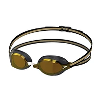 Speed Socket 2.0 - Adult Swimming Goggles