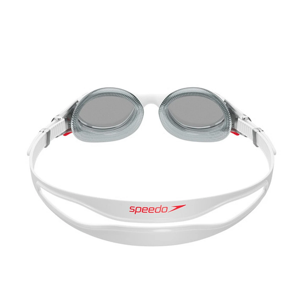 Biofuse 2.0 - Lunettes de natation pour adulte