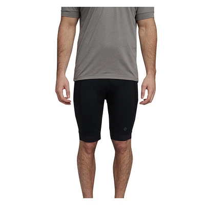 Road - Men's Cycling Shorts