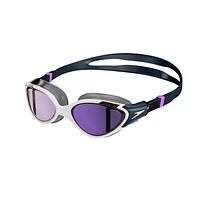 Biofuse 2.0 Mirrored - Women's Swimming Goggles