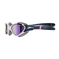 Biofuse 2.0 Mirrored - Women's Swimming Goggles