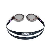 Biofuse 2.0 Mirrored - Women's Swimming Goggles