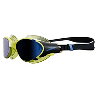 Biofuse 2.0 Mirrored - Adult Swimming Goggles