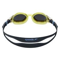 Biofuse 2.0 Mirrored - Adult Swimming Goggles