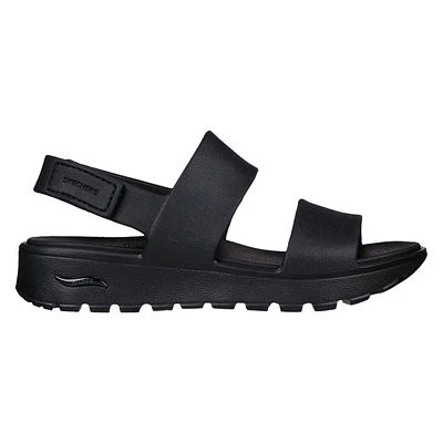 Foamies Day Dream - Women's Sandals