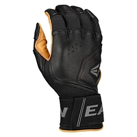 MAV Pro Locked - Adult Batting Gloves