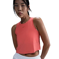 One Classic - Camisole d'entraînement pour femme