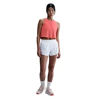 One Classic - Camisole d'entraînement pour femme