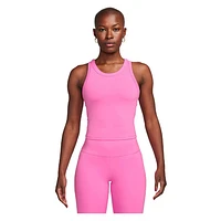 Dri-FIT One Strappy - Camisole d'entraînement pour femme