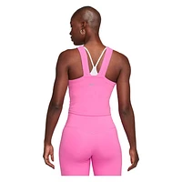 Dri-FIT One Strappy - Camisole d'entraînement pour femme