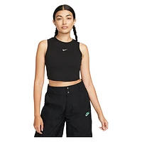 Essential - Camisole d'entraînement pour femme