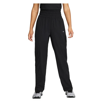 Dri-FIT One Ultra High Rise - Women's Training Pants