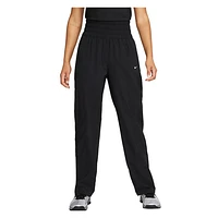 Dri-FIT One Ultra High Rise - Pantalon d'entraînement pour femme