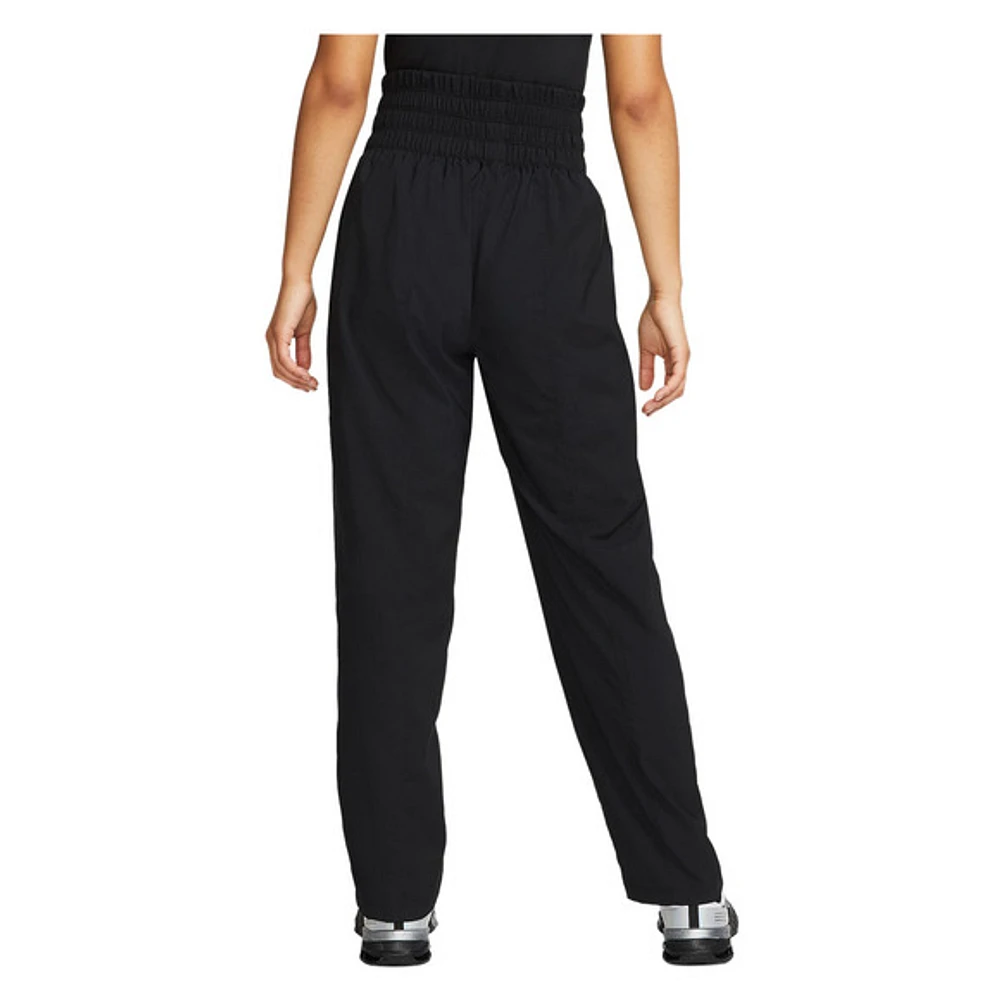 Dri-FIT One Ultra High Rise - Pantalon d'entraînement pour femme